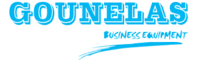 Gounelas AE – Επαγγελματικός Εξοπλισμός – Business equipment – Artsteel – Rational – Μεταχειρισμένα – Έπιπλα – Ανοξείδωτες κατασκευές